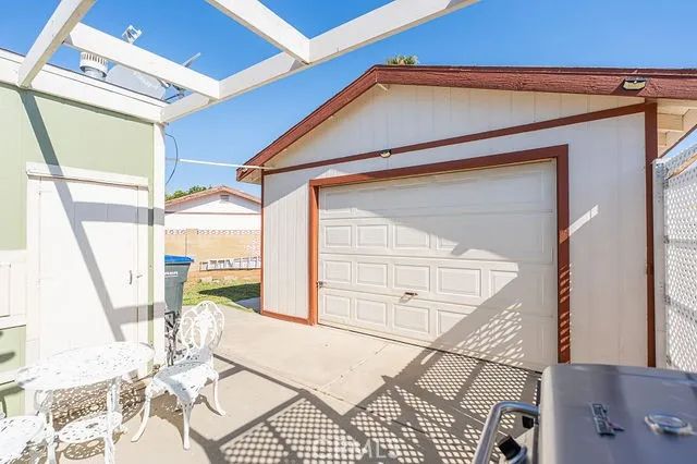 209 Flora Vista, San Jacinto, CA 92582