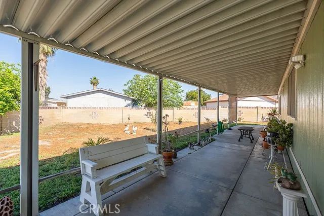 209 Flora Vista, San Jacinto, CA 92582