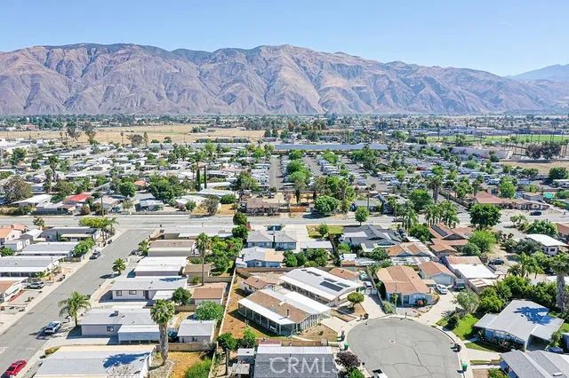 209 Flora Vista, San Jacinto, CA 92582