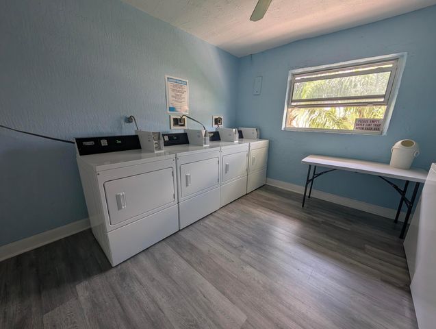 1470 N DIXIE Highway N 44, Fort Lauderdale, FL 33304