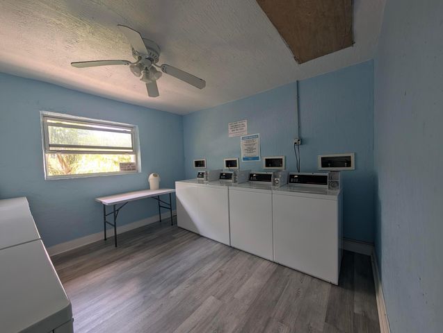 1470 N DIXIE Highway N 44, Fort Lauderdale, FL 33304