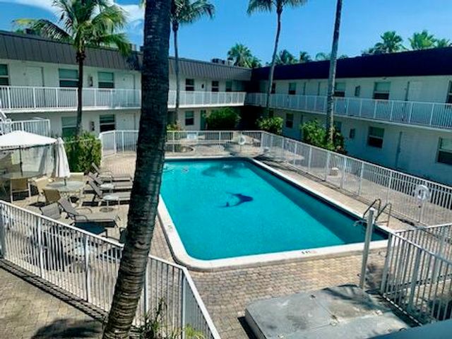 1470 N DIXIE Highway N 44, Fort Lauderdale, FL 33304