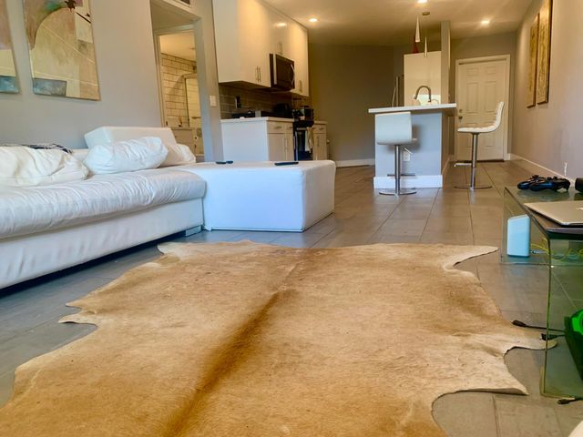 1470 N DIXIE Highway N 44, Fort Lauderdale, FL 33304