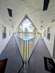 1470 N DIXIE Highway N 44, Fort Lauderdale, FL 33304