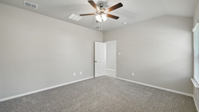 126 DAVIS Lane, Newark, TX 76071