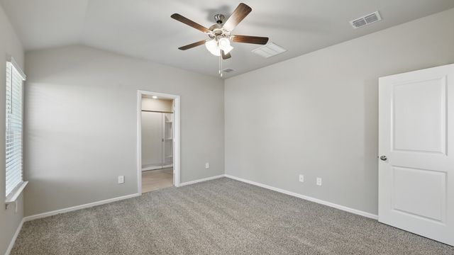 126 DAVIS Lane, Newark, TX 76071