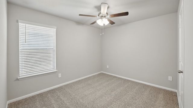 126 DAVIS Lane, Newark, TX 76071