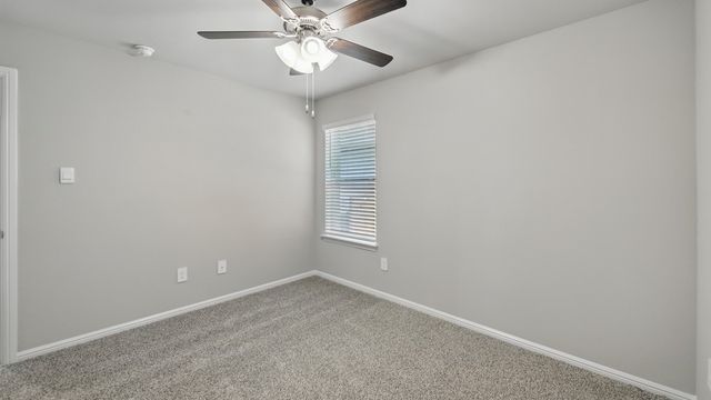 126 DAVIS Lane, Newark, TX 76071
