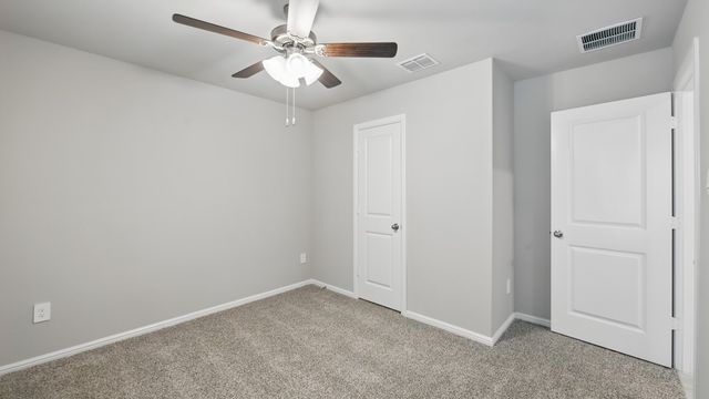 126 DAVIS Lane, Newark, TX 76071