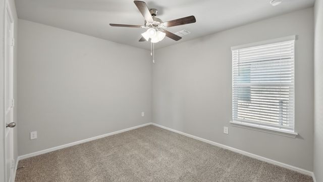 126 DAVIS Lane, Newark, TX 76071