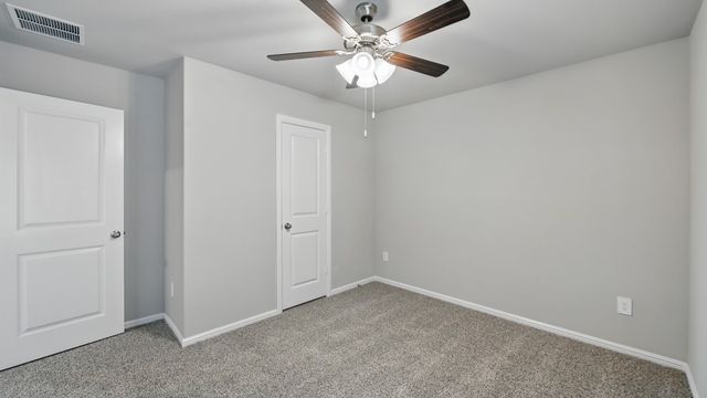 126 DAVIS Lane, Newark, TX 76071