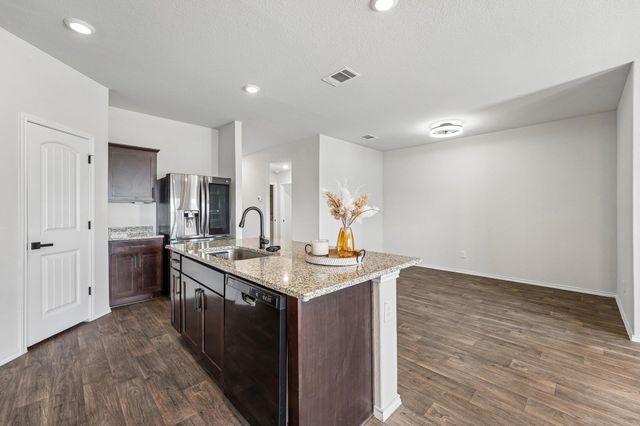 125 Duckhorn PASS, San Marcos, TX 78666