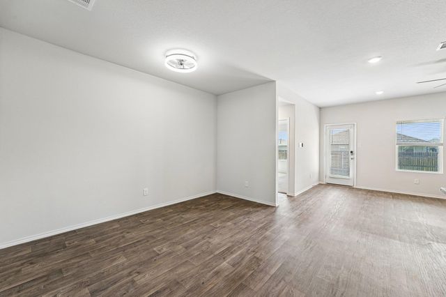 125 Duckhorn PASS, San Marcos, TX 78666