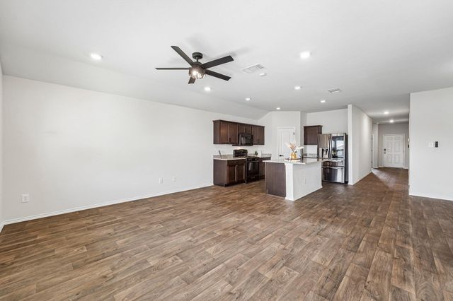 125 Duckhorn PASS, San Marcos, TX 78666