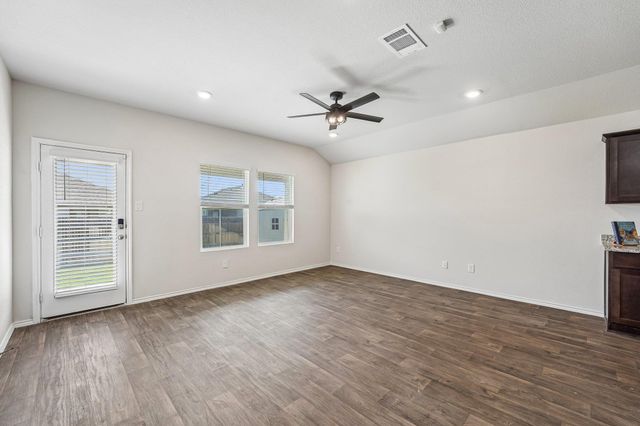 125 Duckhorn PASS, San Marcos, TX 78666