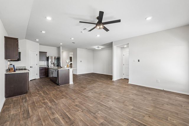 125 Duckhorn PASS, San Marcos, TX 78666
