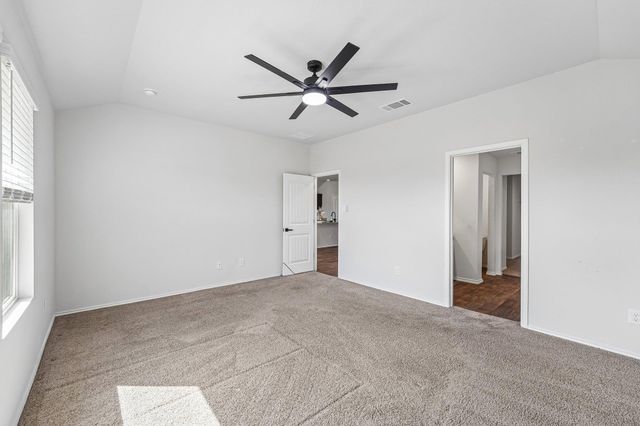 125 Duckhorn PASS, San Marcos, TX 78666