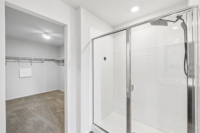 125 Duckhorn PASS, San Marcos, TX 78666