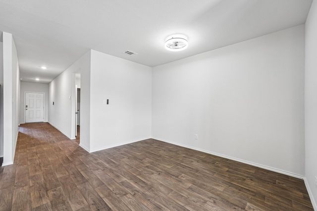 125 Duckhorn PASS, San Marcos, TX 78666