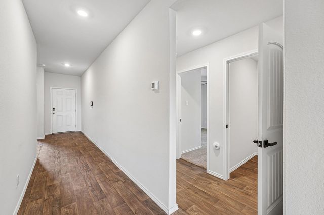 125 Duckhorn PASS, San Marcos, TX 78666
