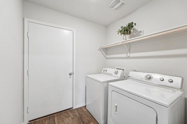 125 Duckhorn PASS, San Marcos, TX 78666
