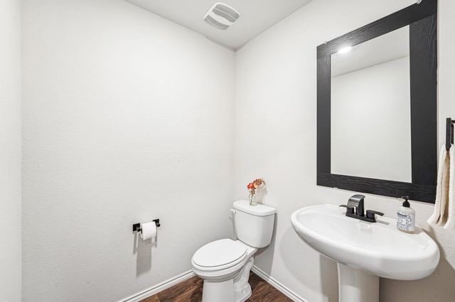 125 Duckhorn PASS, San Marcos, TX 78666