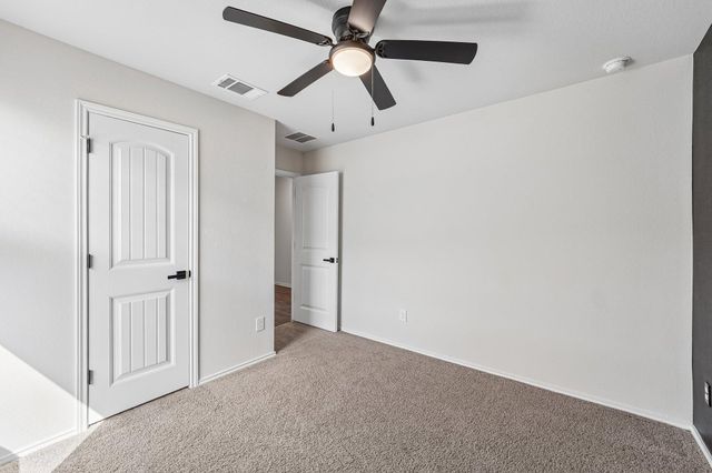 125 Duckhorn PASS, San Marcos, TX 78666