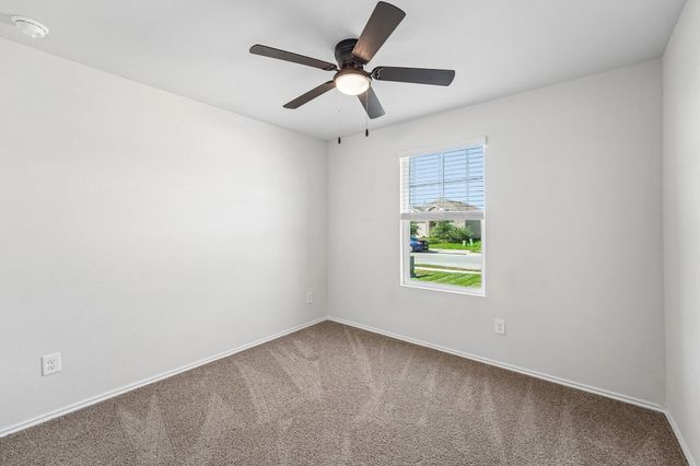 125 Duckhorn PASS, San Marcos, TX 78666