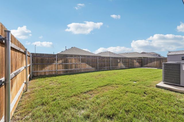 125 Duckhorn PASS, San Marcos, TX 78666