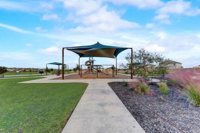 125 Duckhorn PASS, San Marcos, TX 78666
