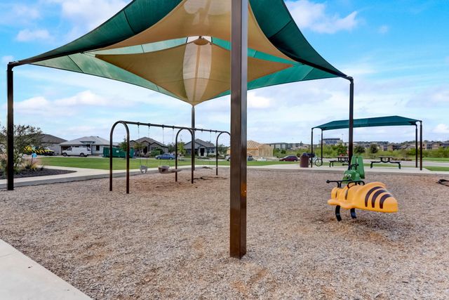 125 Duckhorn PASS, San Marcos, TX 78666
