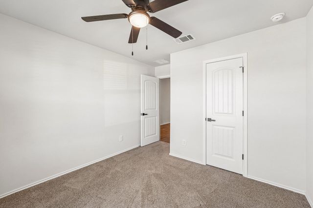 125 Duckhorn PASS, San Marcos, TX 78666