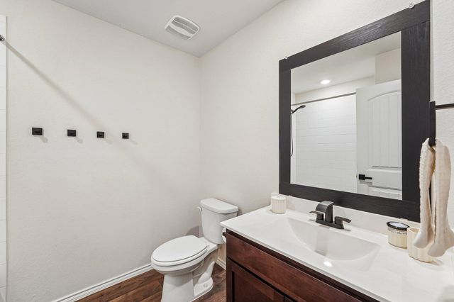 125 Duckhorn PASS, San Marcos, TX 78666