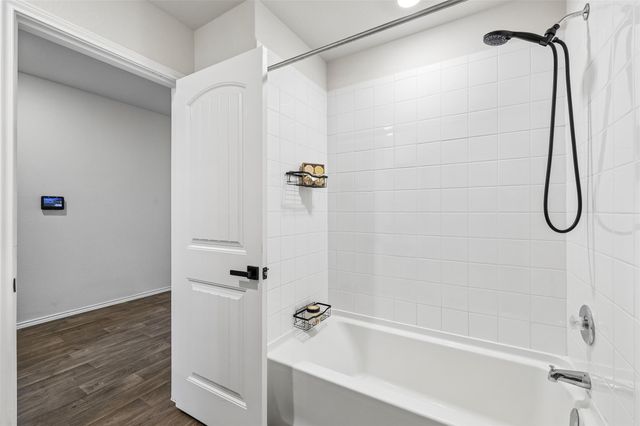 125 Duckhorn PASS, San Marcos, TX 78666