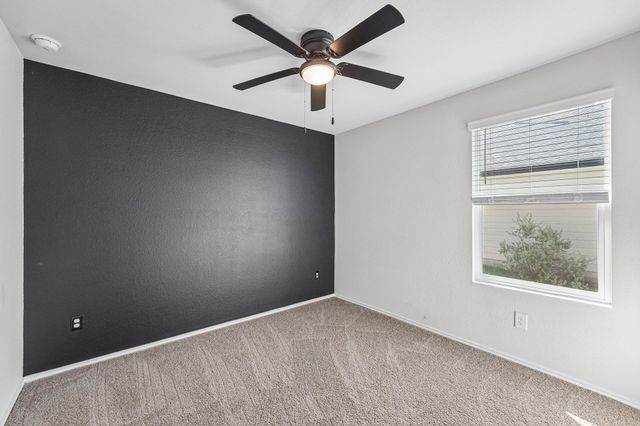 125 Duckhorn PASS, San Marcos, TX 78666