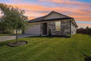 125 Duckhorn PASS, San Marcos, TX 78666