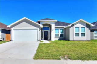 6034 Adrian Dr, Corpus Christi, TX 78414