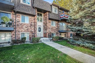 211 Riviera Drive, St Clair Shores, MI 48080