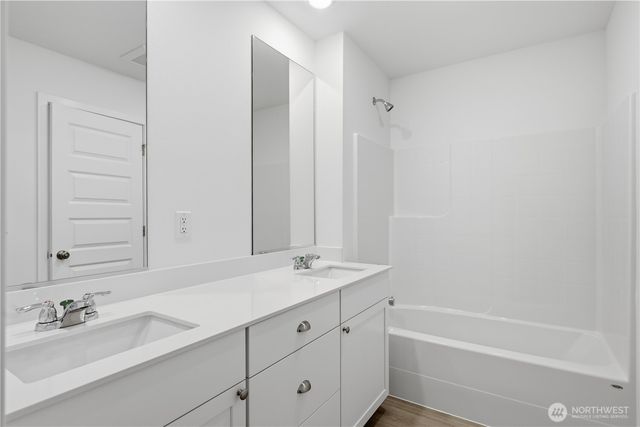 14405 204th Avenue Ct E, Bonney Lake, WA 98391