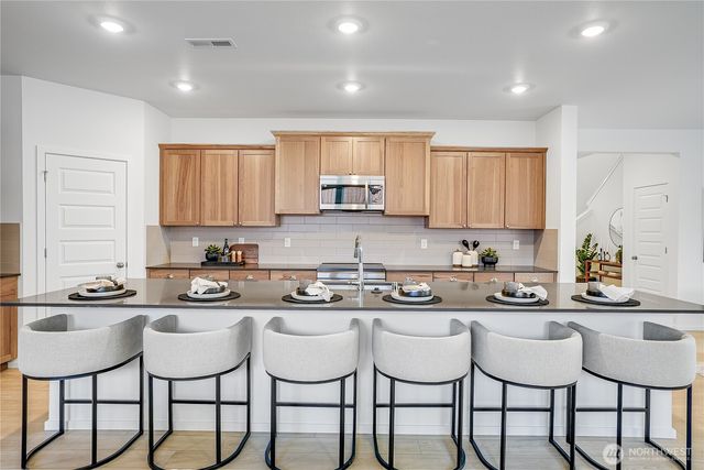 14405 204th Avenue Ct E, Bonney Lake, WA 98391