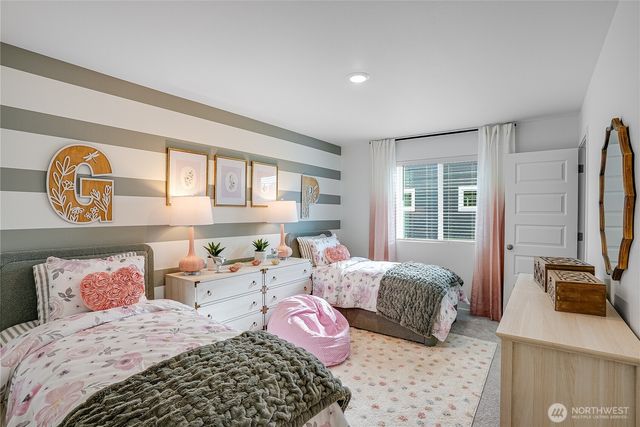 14405 204th Avenue Ct E, Bonney Lake, WA 98391