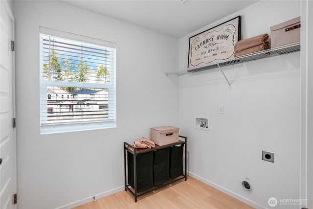14405 204th Avenue Ct E, Bonney Lake, WA 98391