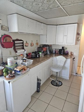 17601 SW 108th Court, Miami, FL 33157