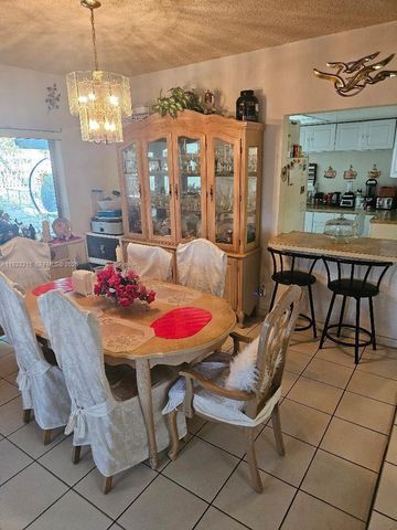 17601 SW 108th Court, Miami, FL 33157