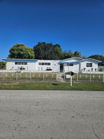 17601 SW 108th Court, Miami, FL 33157