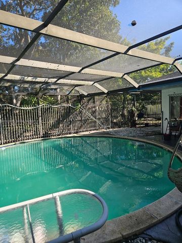 17601 SW 108th Court, Miami, FL 33157