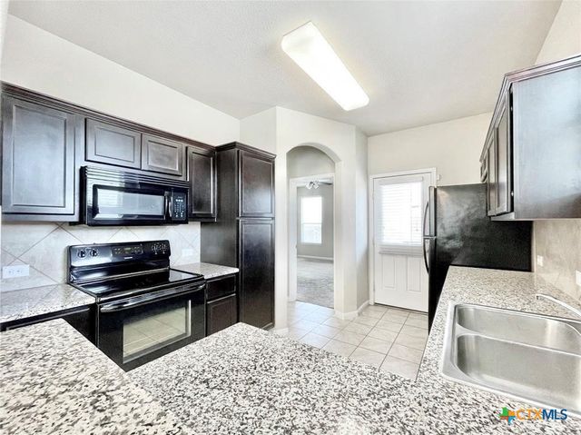 417 Katmai Circle, Pflugerville, TX 78660