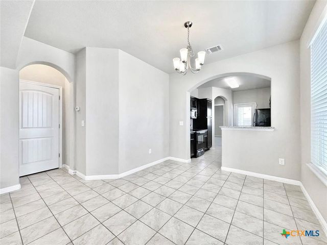 417 Katmai Circle, Pflugerville, TX 78660