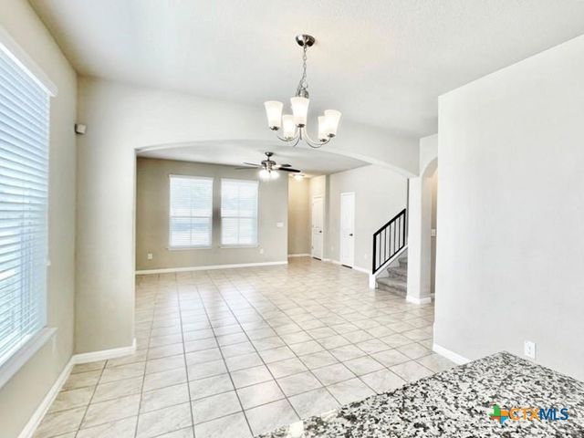 417 Katmai Circle, Pflugerville, TX 78660
