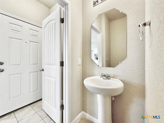 417 Katmai Circle, Pflugerville, TX 78660